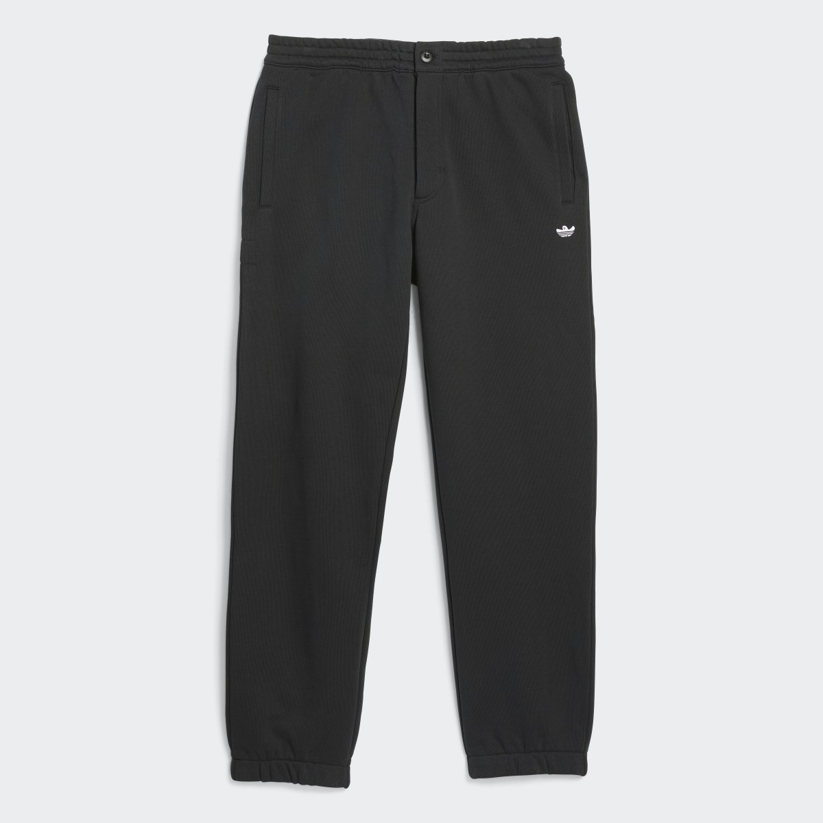 Adidas Pants Gruesos Shmoofolio (Unisex). 4 Adidas Pants Gruesos Shmoofolio (Unisex). 4