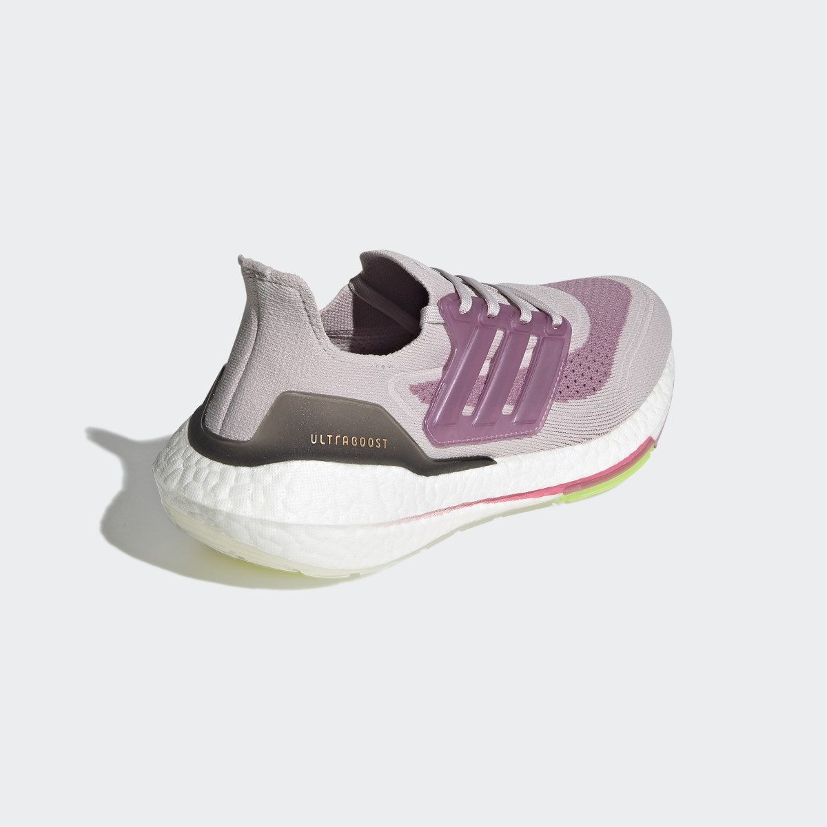 Adidas Chaussure Ultraboost 21. 6