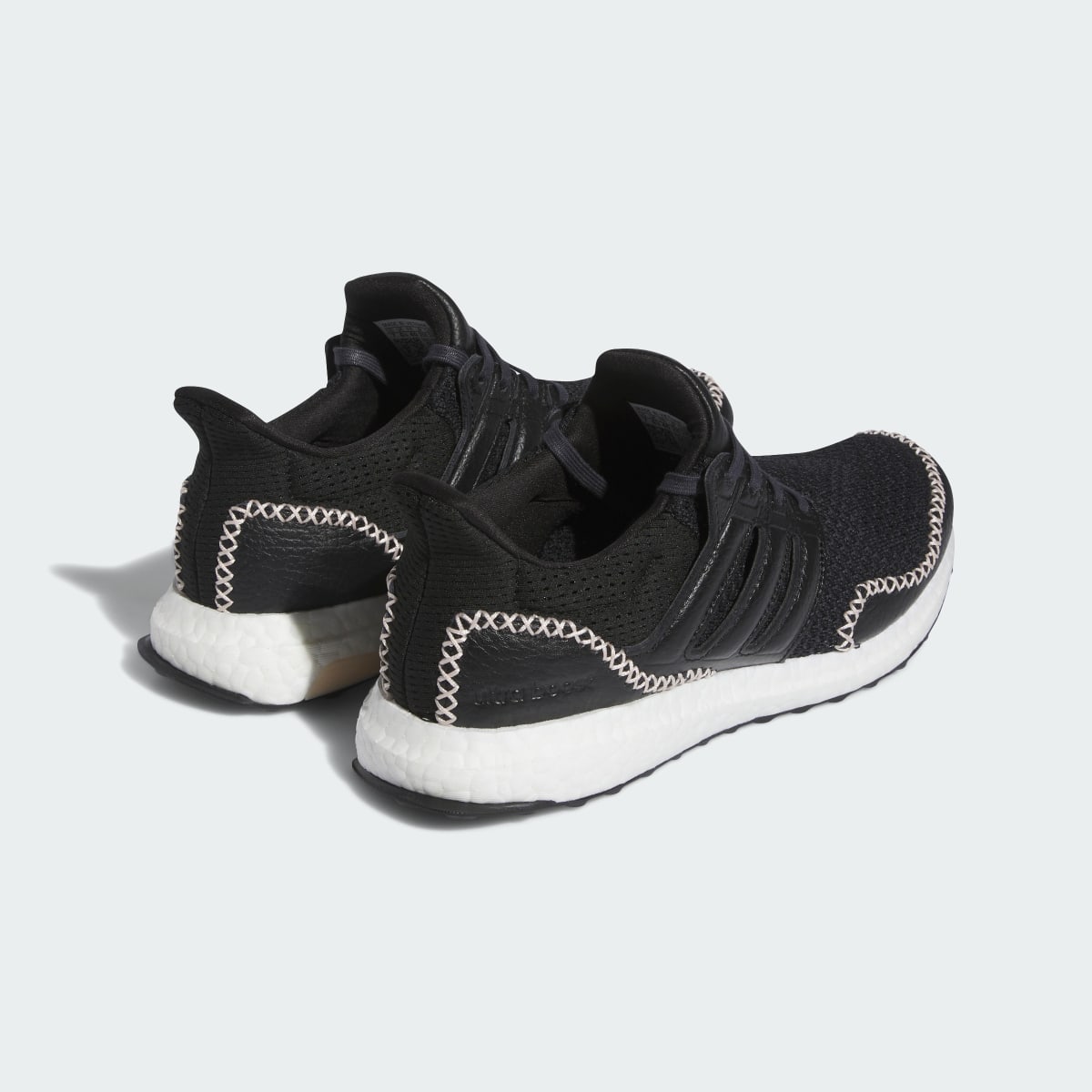 Adidas Ultraboost 1.0 Shoes. 6