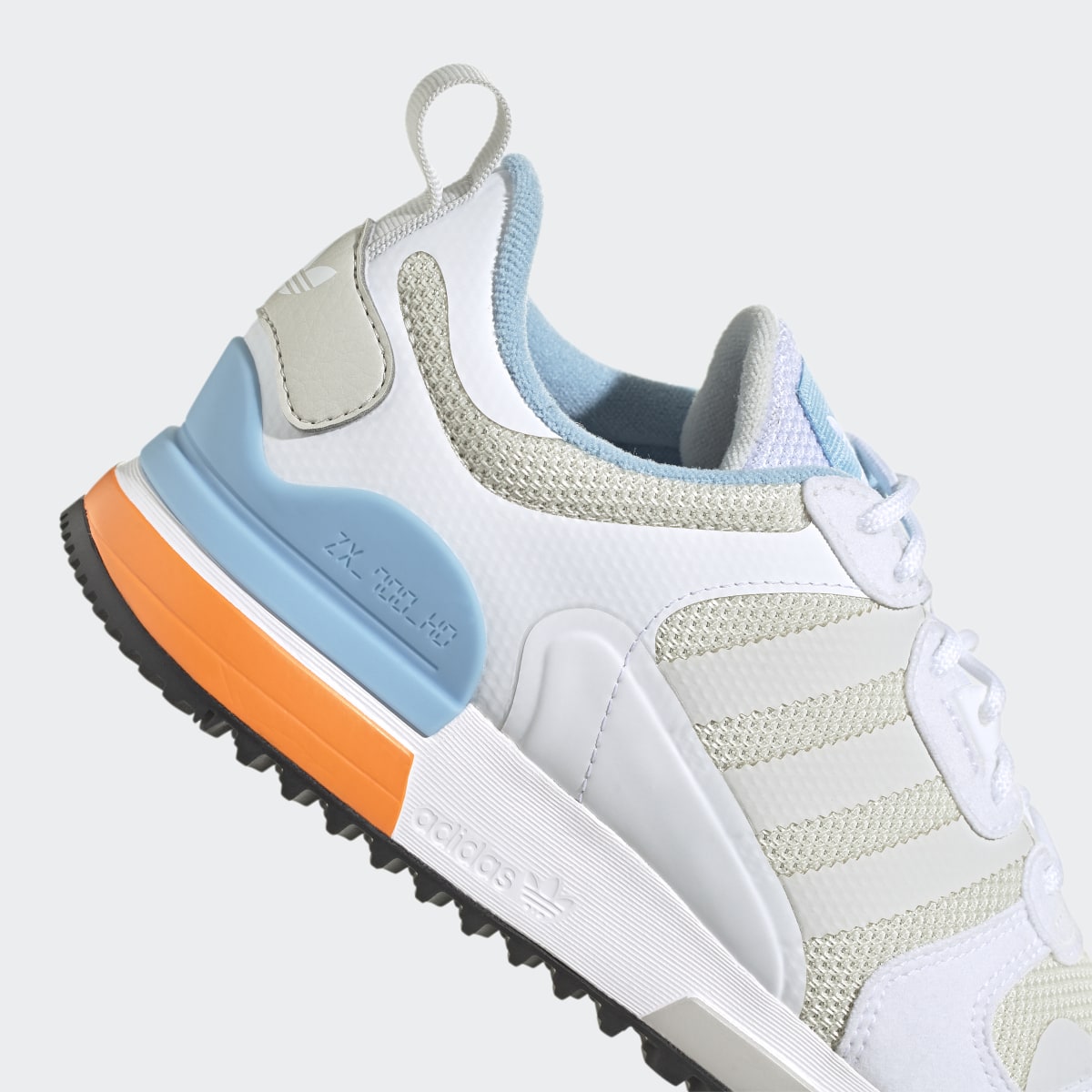 Adidas ZX 700 HD J. 8