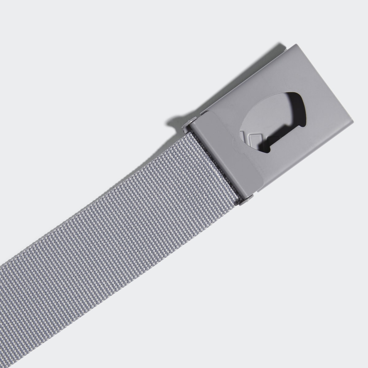 Adidas Golf Reversible Web Belt - HA9188