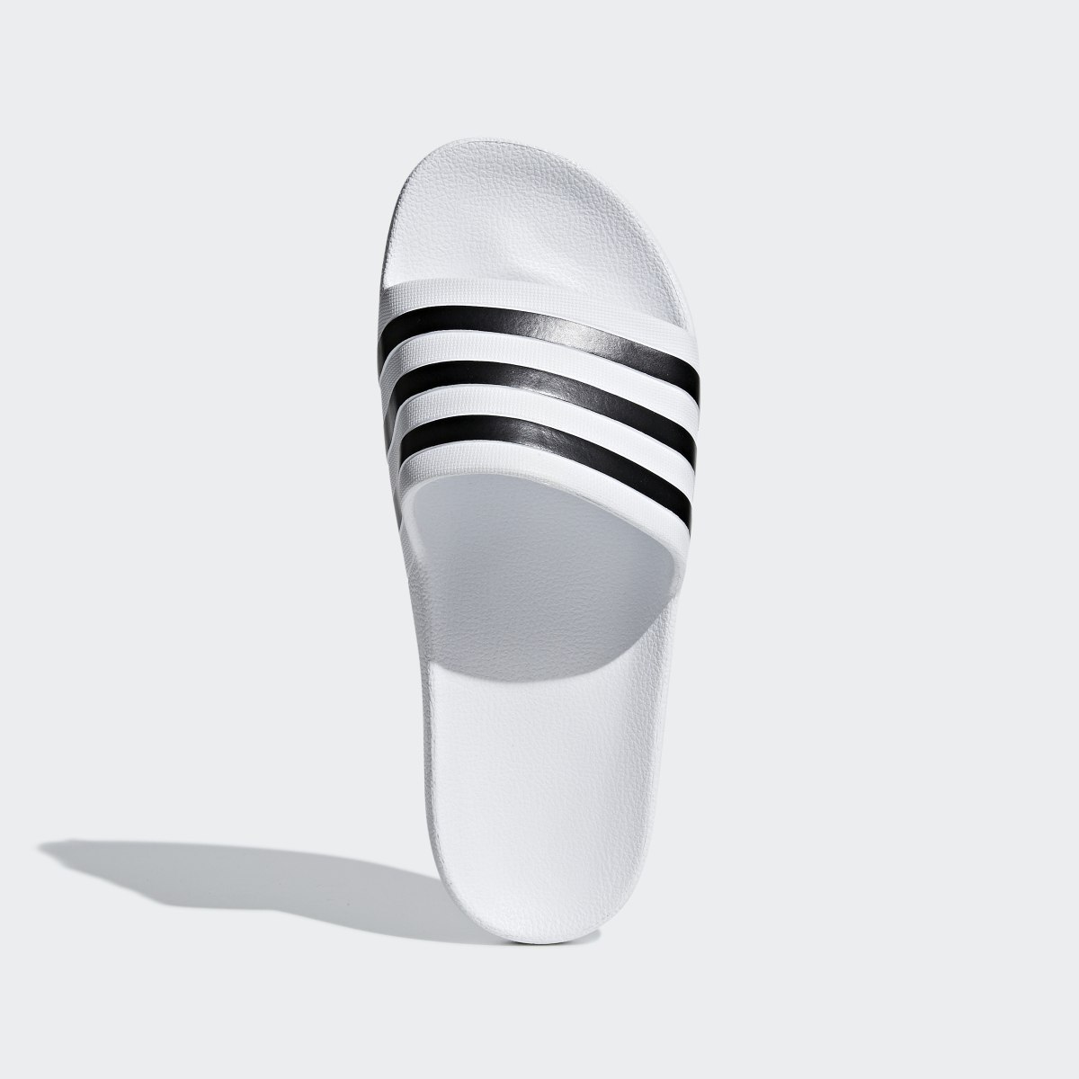 Adidas Adilette Aqua Terlik. 4