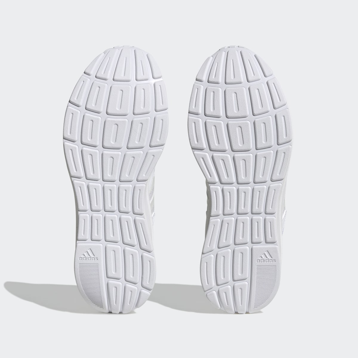 Adidas ZNCHILL LIGHTMOTION+ Adult Ayakkabı. 4