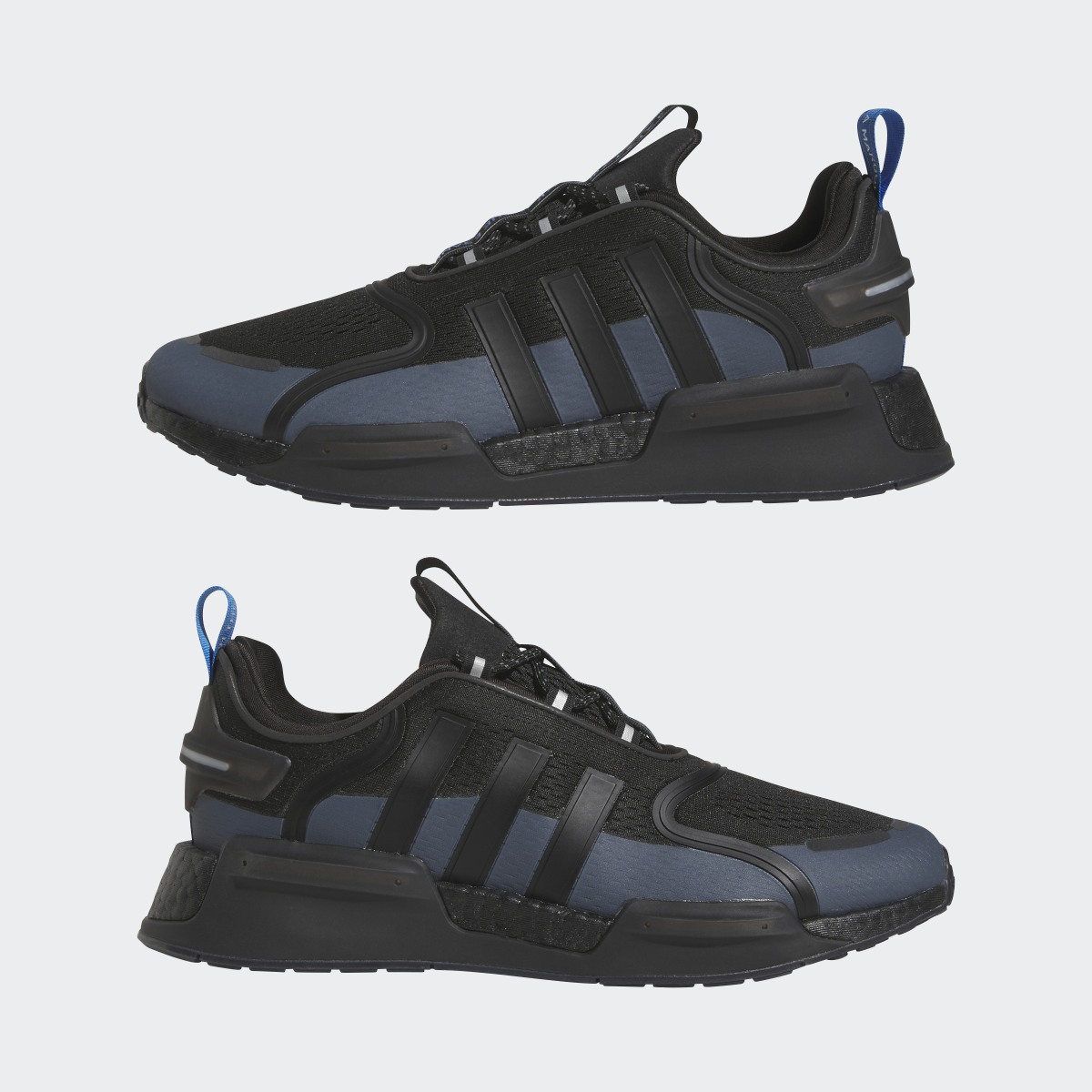 Adidas Scarpe NMD_V3. 8