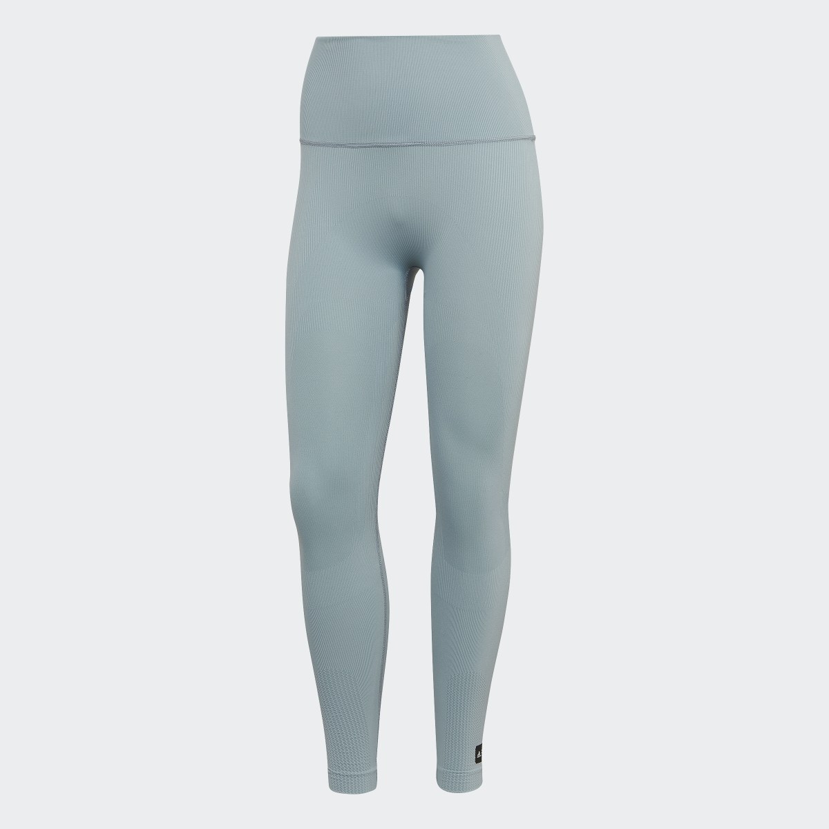 Adidas Leggings FORMOTION Sculpt. 4