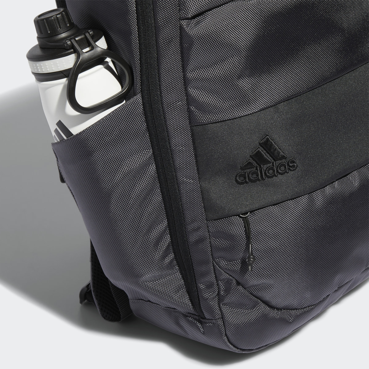 Adidas Golf Premium Backpack. 6