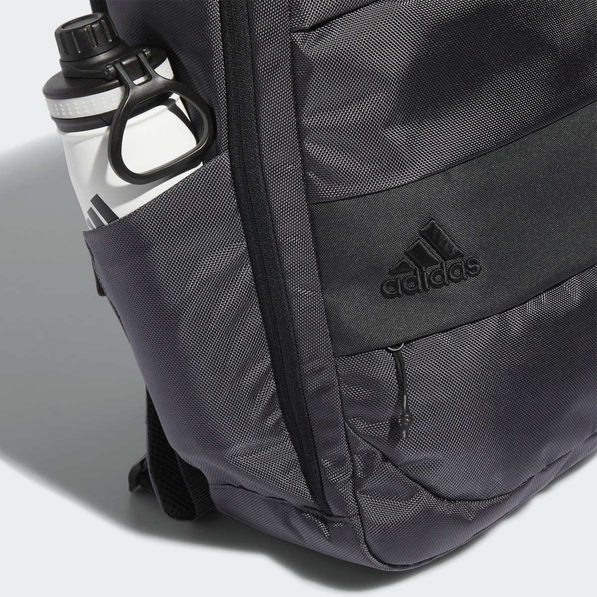 Adidas Mochila Golf Premium. 6