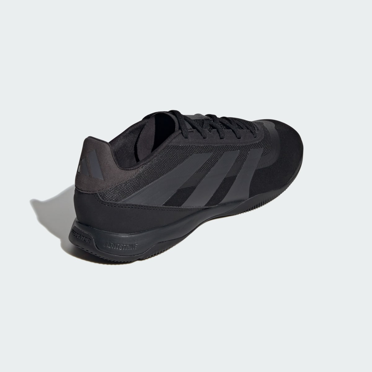 Adidas Chaussure de football Predator League Indoor. 6