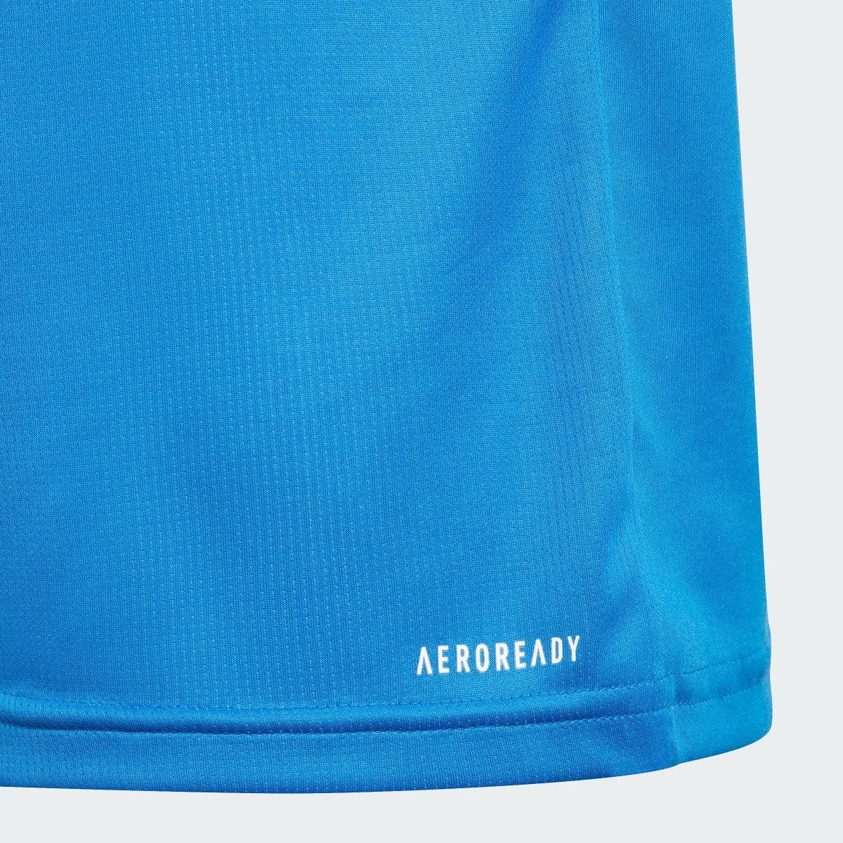 Adidas Conjunto Training Essentials AEROREADY 3 Franjas. 8