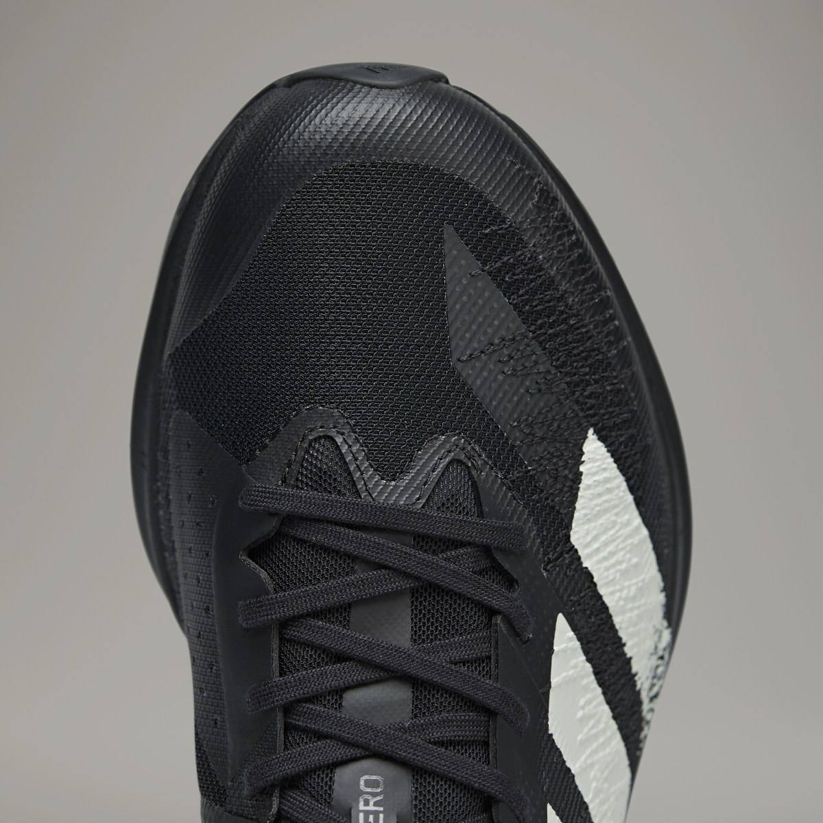 Adidas Chaussure Y-3 Takumi Sen 9. 11