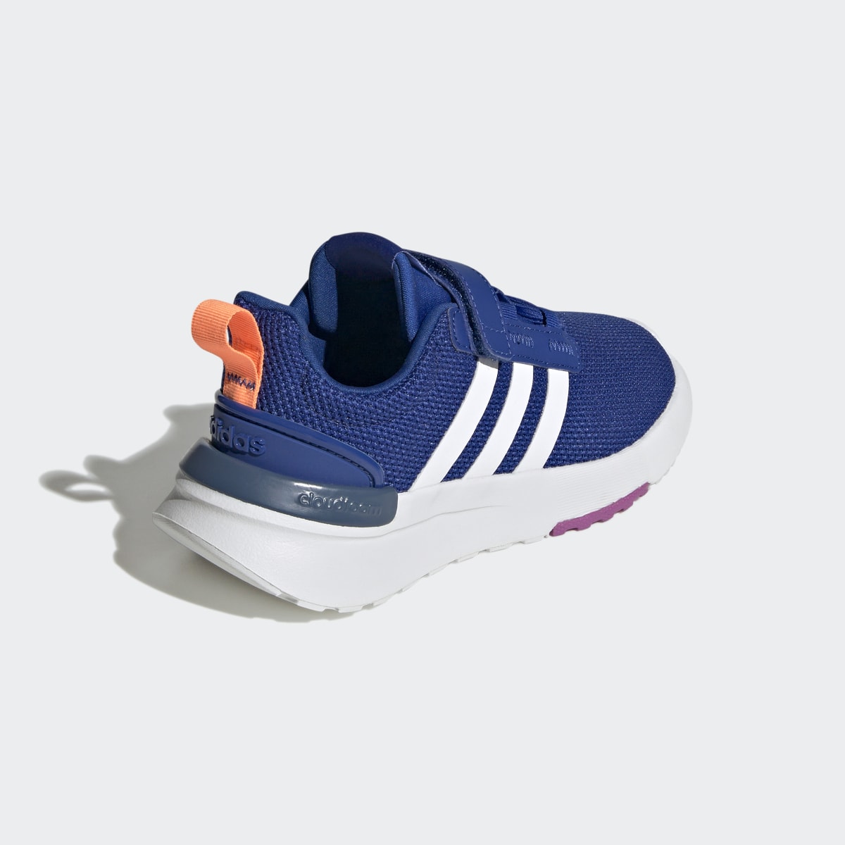 Adidas Chaussure Racer TR21. 6