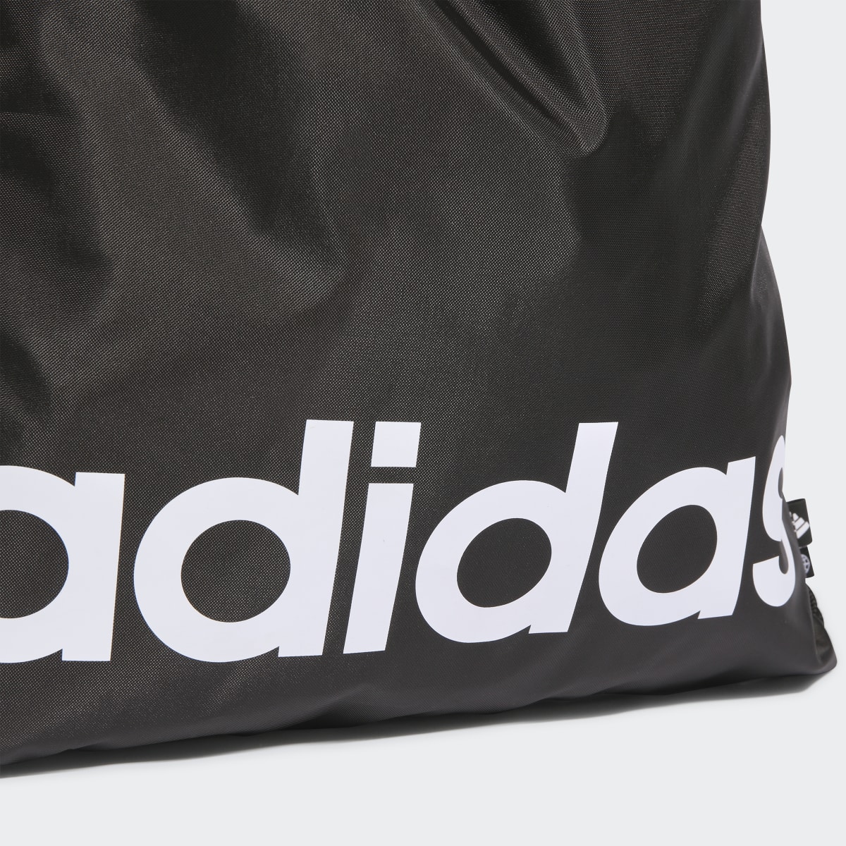 Adidas Mochila saco Essentials. 7