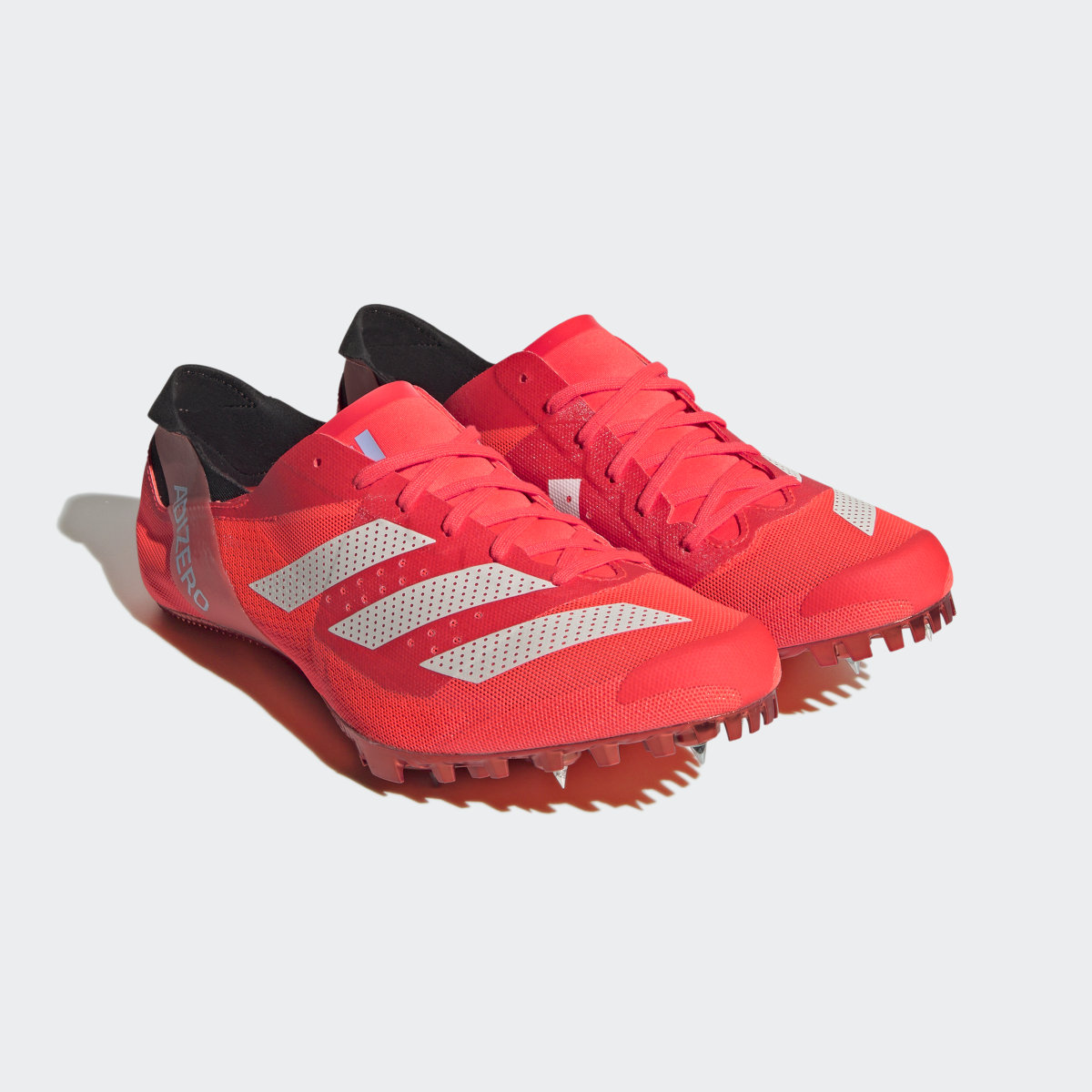 Adidas Adizero Finesse Shoes. 5