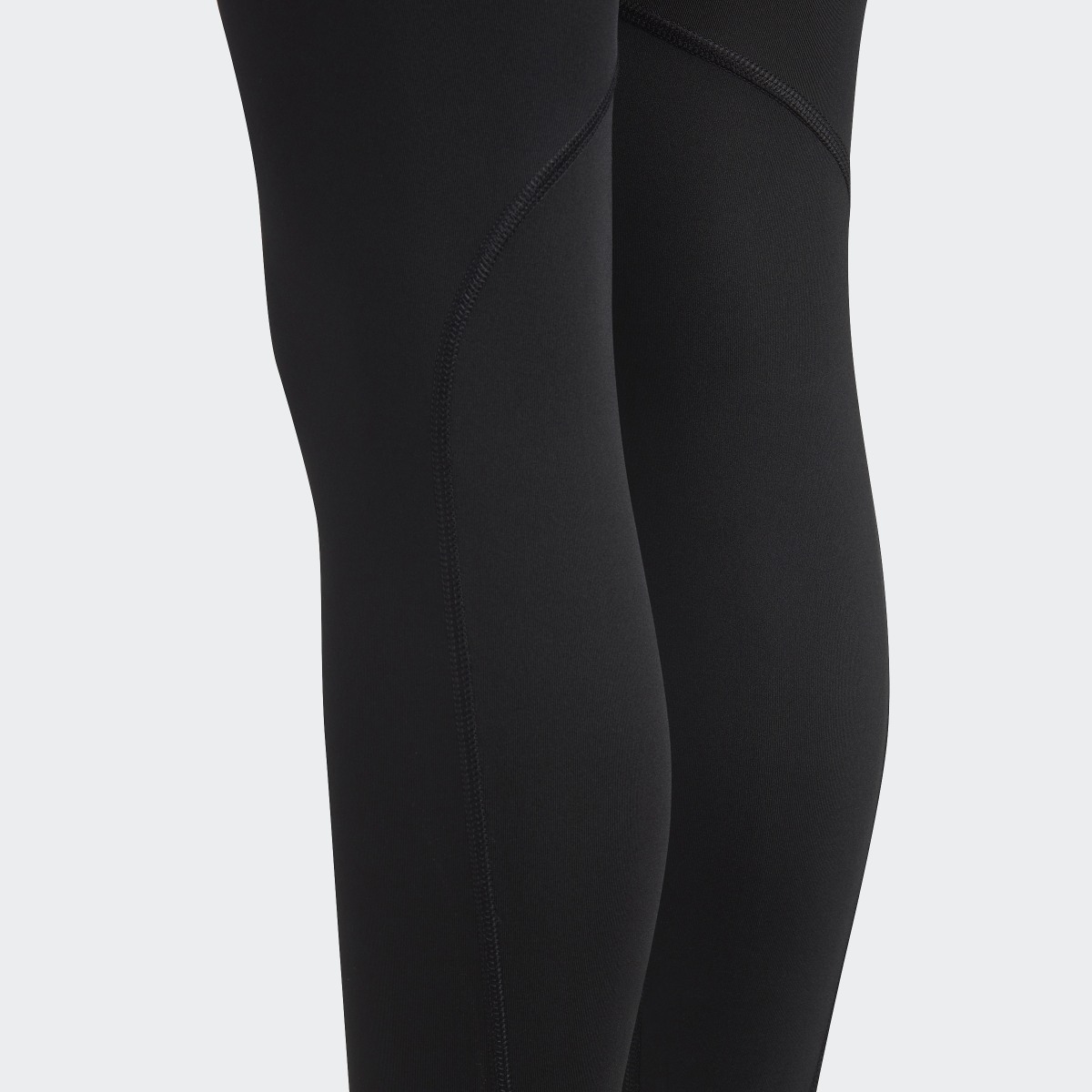 Adidas Leggings 7/8 AEROREADY Techfit Period-Proof. 5