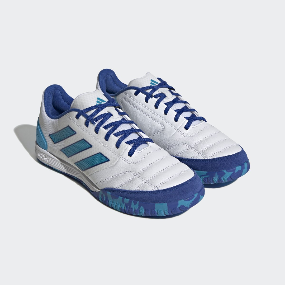 Adidas Chaussure Top Sala Competition Indoor. 5