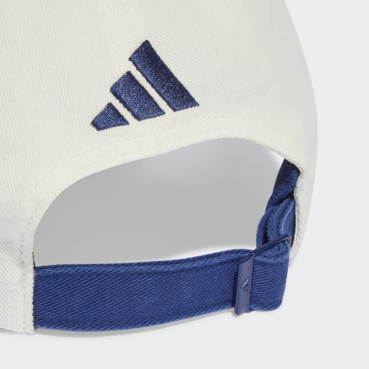 Adidas Gorra Italia 23. 5