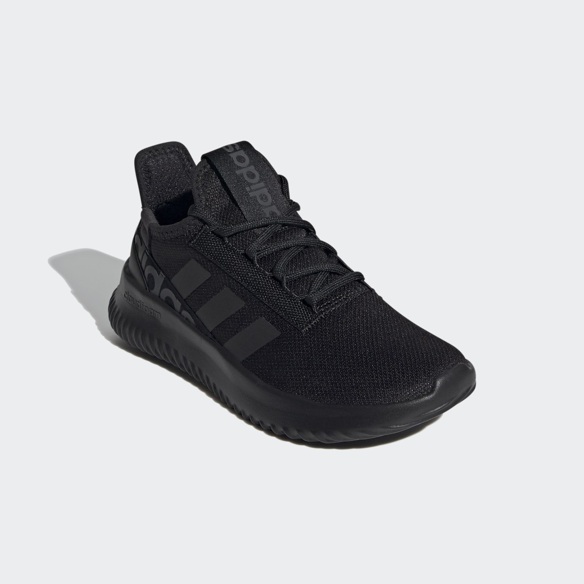 Adidas Kaptir 2.0 Schuh. 5