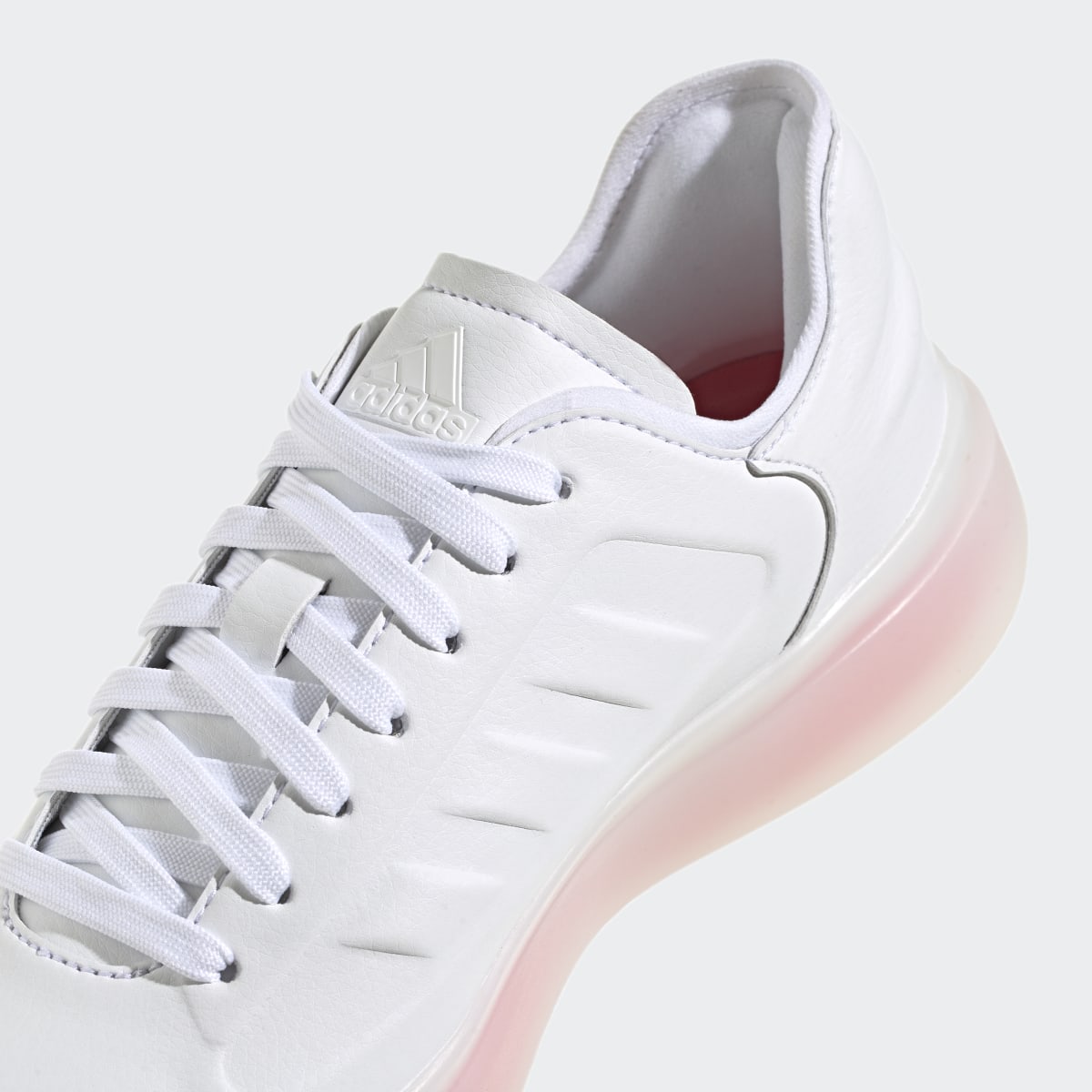 Adidas ZNTASY Lifestyle Tennis Sportswear Capsule Collection Shoes. 9