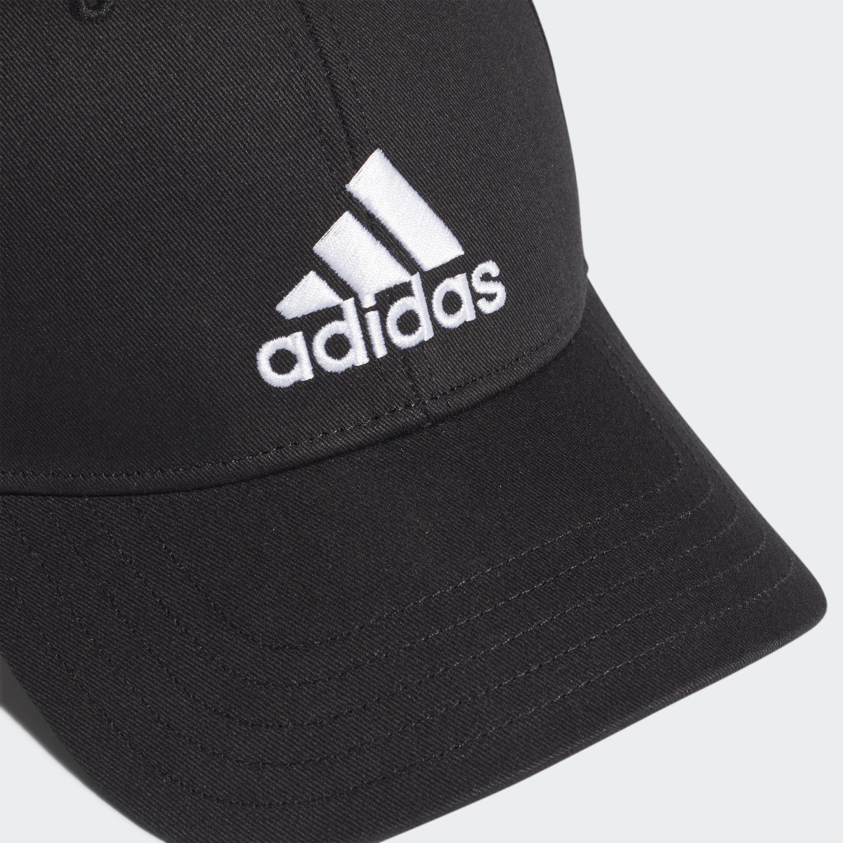 Adidas Baseball Hat. 7