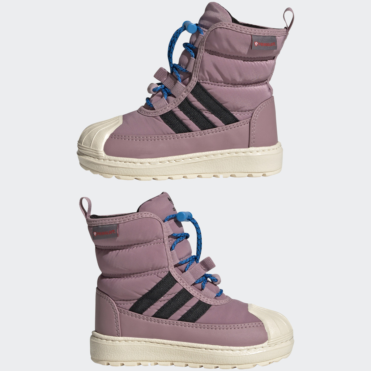 Adidas Superstar 360 2.0 Boots. 8 Adidas Superstar 360 2.0 Boots. 8