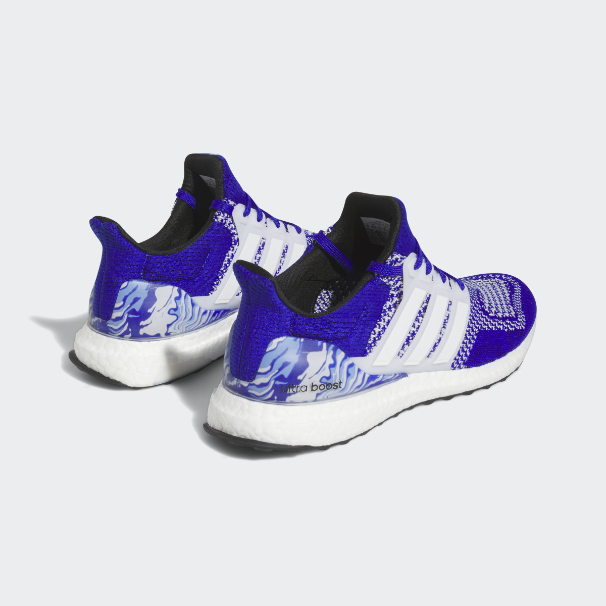 Adidas Sapatilhas Ultraboost 1.0. 9