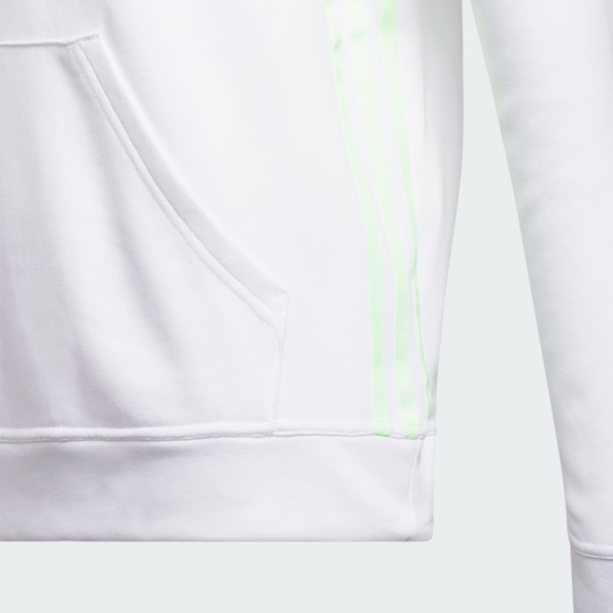 Adidas Sweat-shirt à capuche Sport. 4