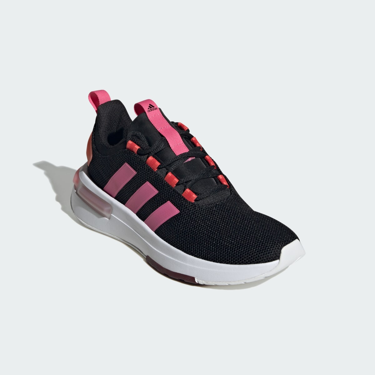 Adidas Chaussure Racer TR23. 5