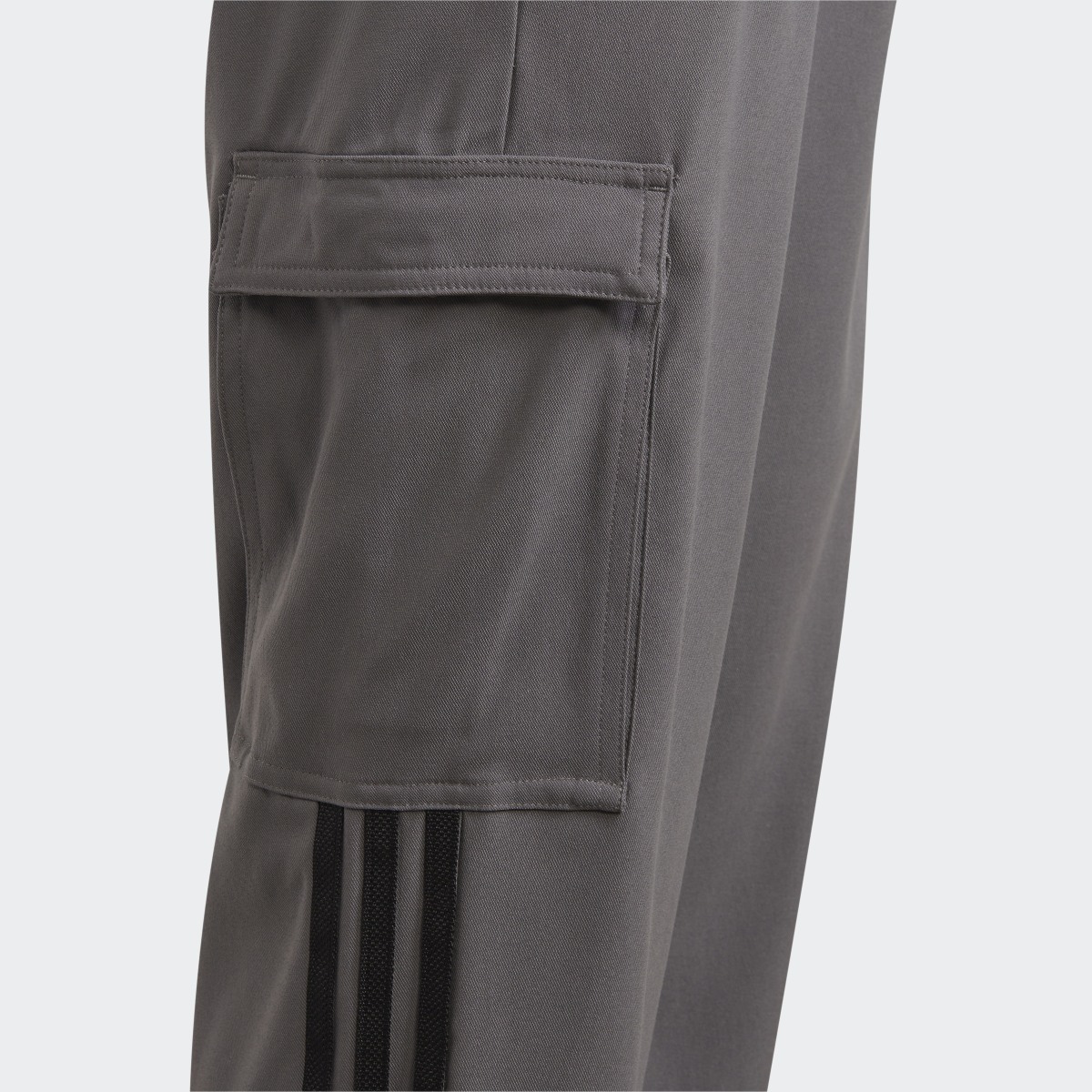 Adidas Adicolor Cargo Pants. 6