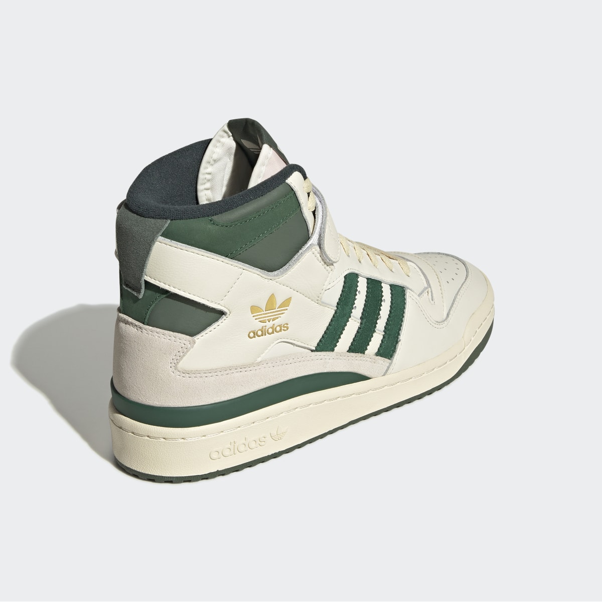 Adidas Tenis Forum 84. 8