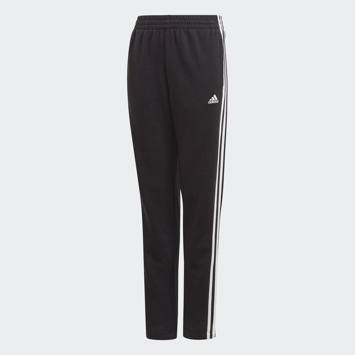 Adidas Conjunto de Chamarra y Pants. 4