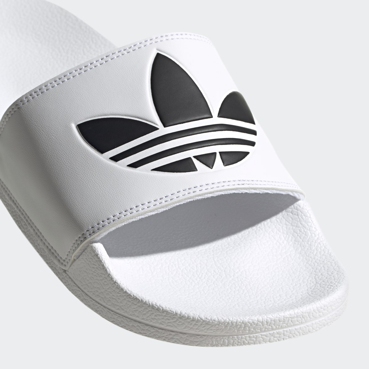 Adidas Adilette Lite Terlik. 10