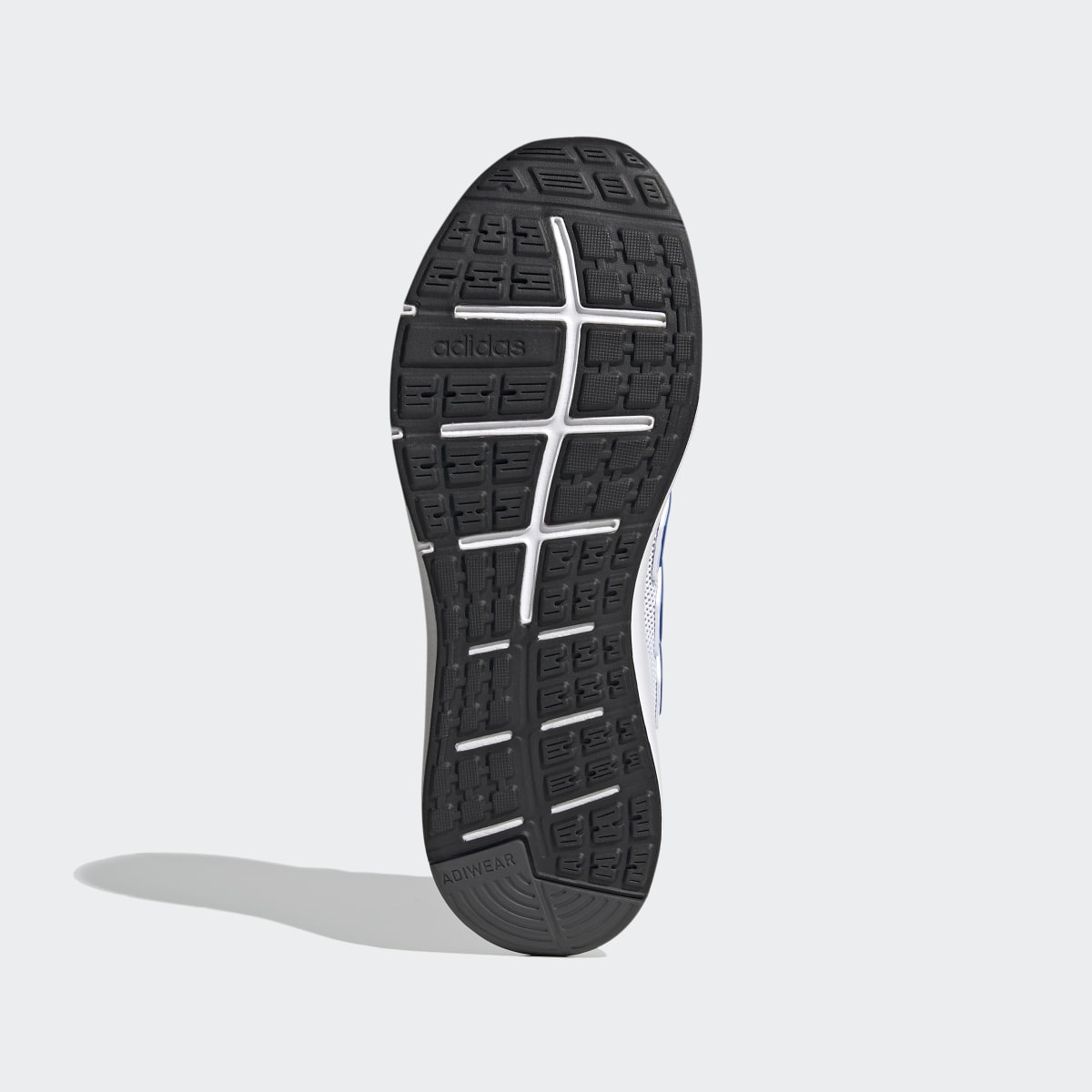 Adidas Energyfalcon Ayakkabı. 4