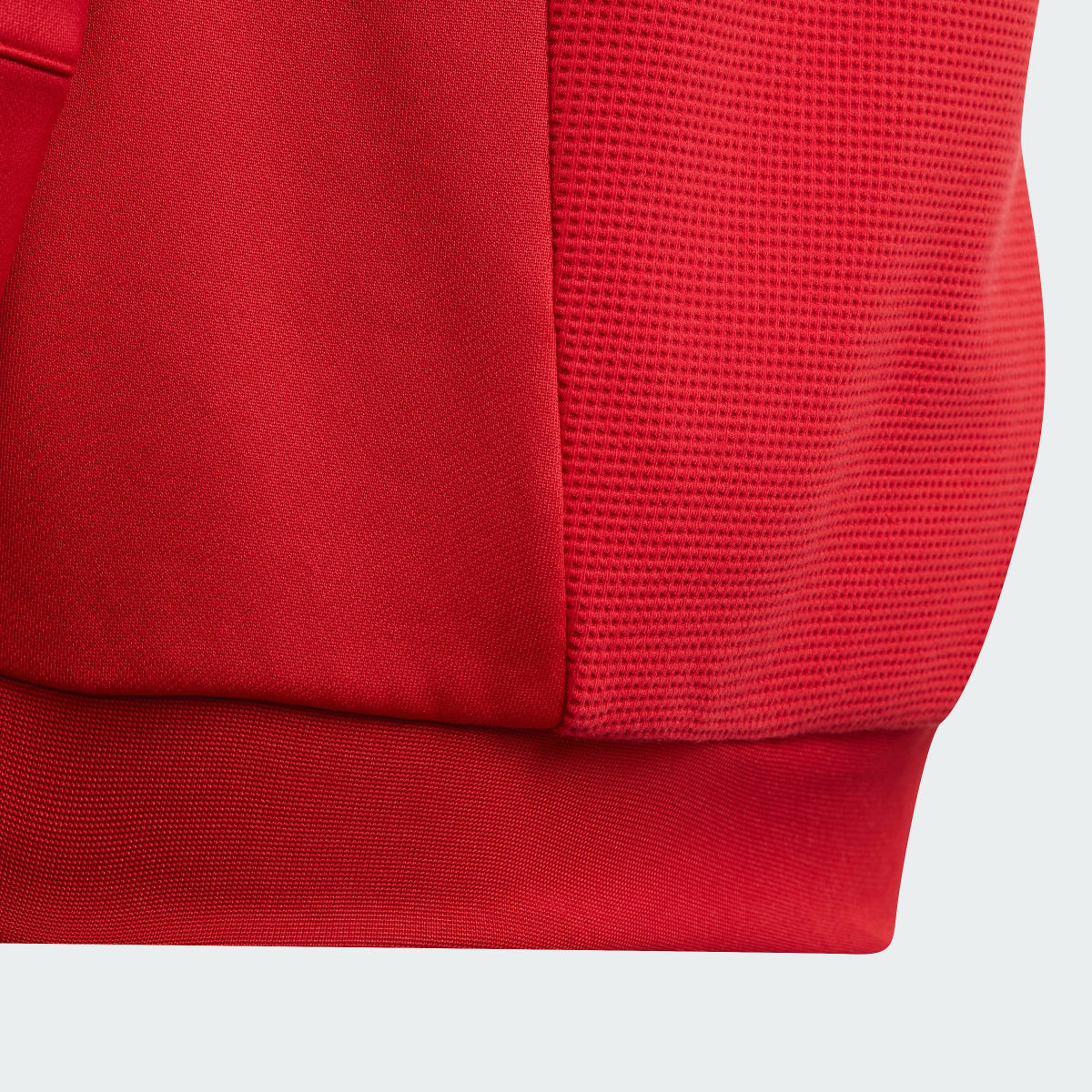 Adidas Camisola com Capuz Competition Tiro 23. 4 Adidas Camisola com Capuz Competition Tiro 23. 4