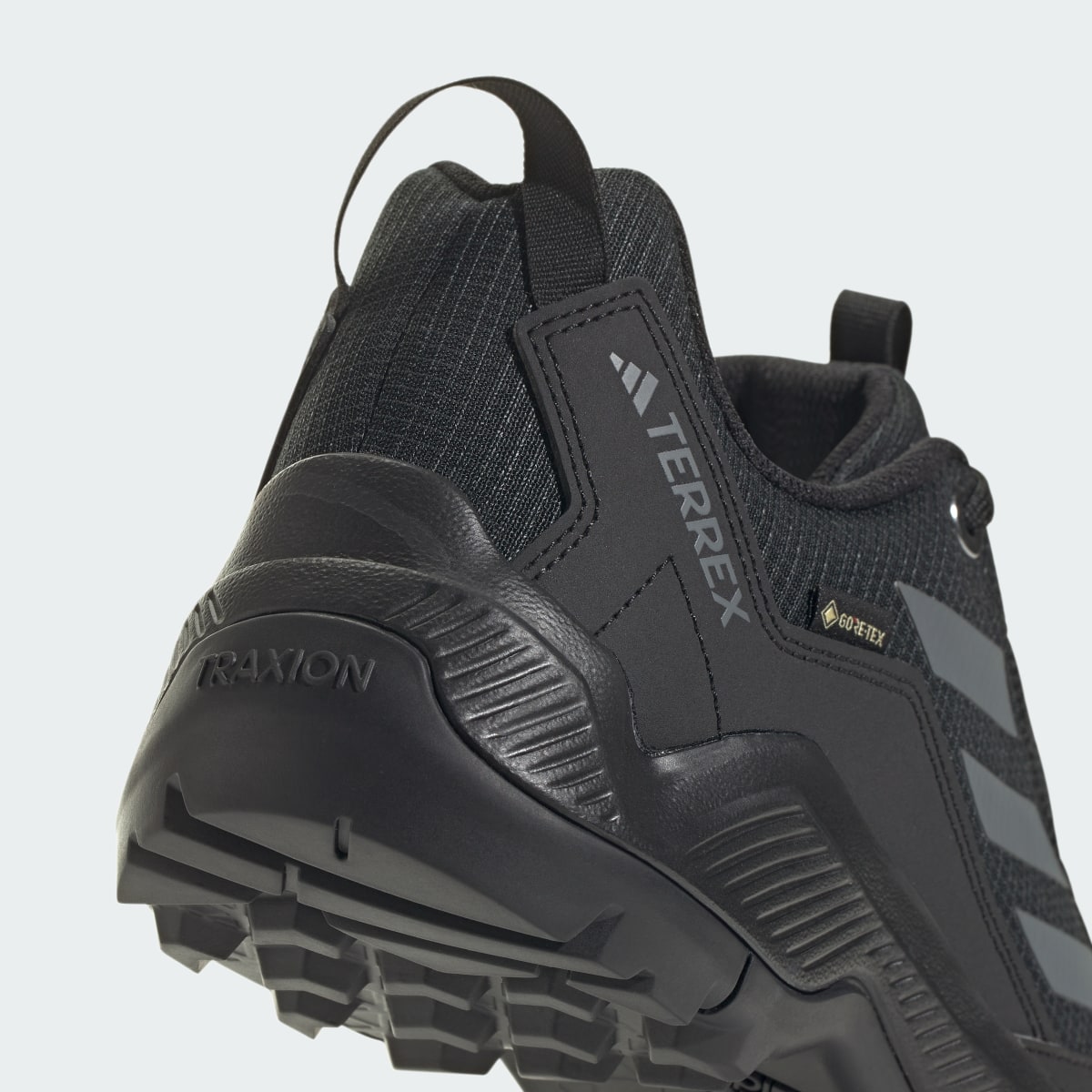 Adidas Sapatilhas de Caminhada GORE-TEX Eastrail TERREX. 4