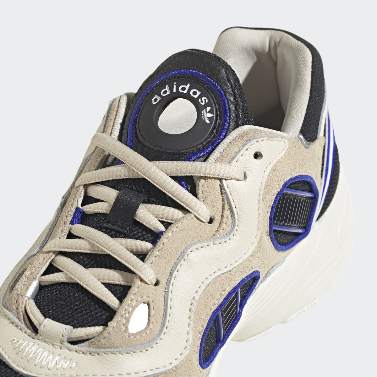 Adidas Astir SN Shoes. 9