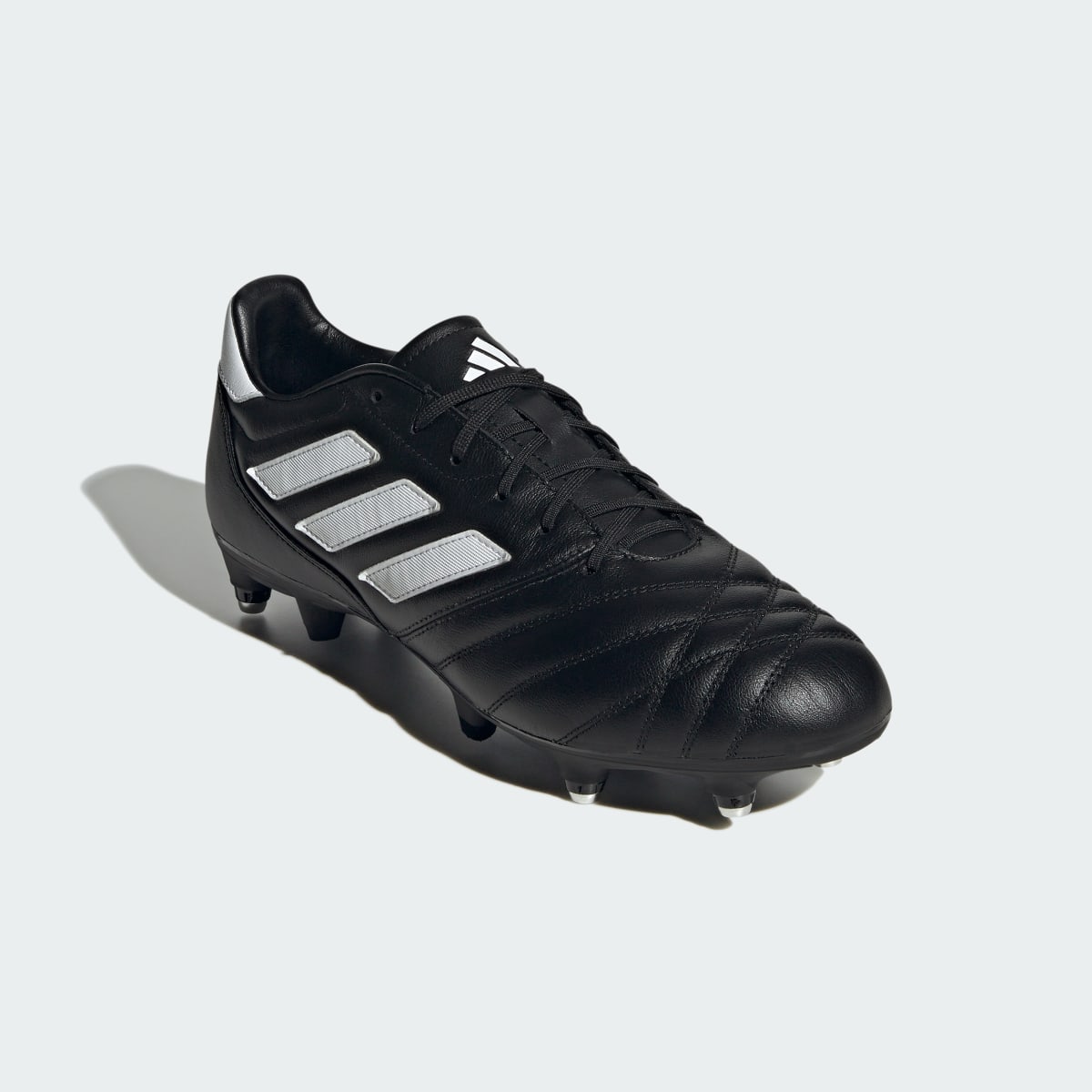 Adidas Copa Gloro Soft Ground Boots. 5
