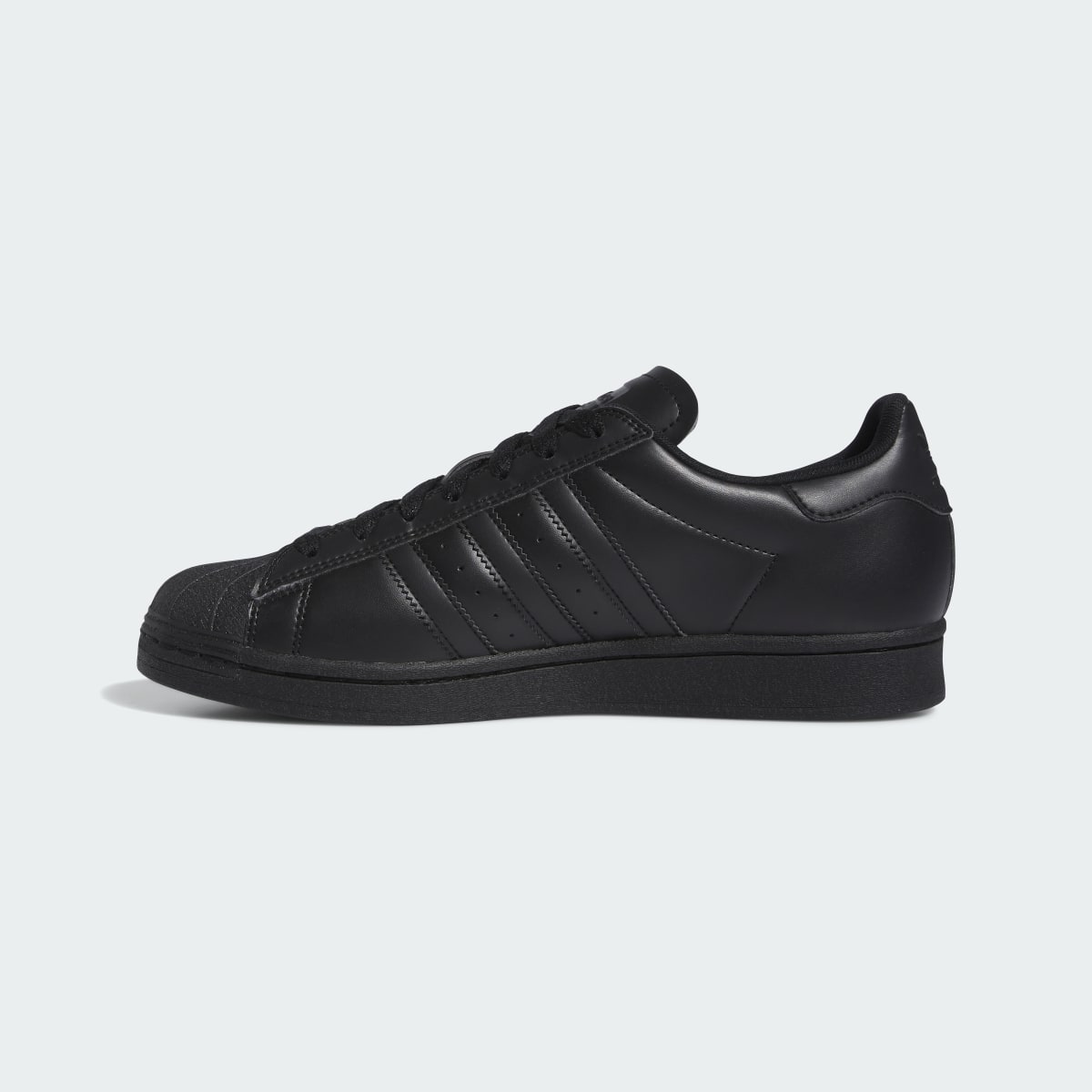 Adidas Tenis Superstar ADV. 7