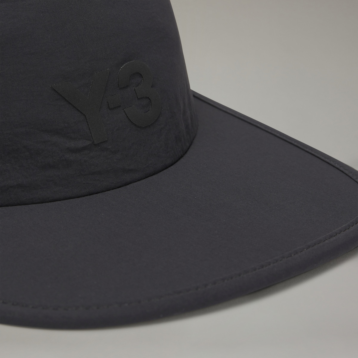 Adidas Y-3 Running Cap. 4