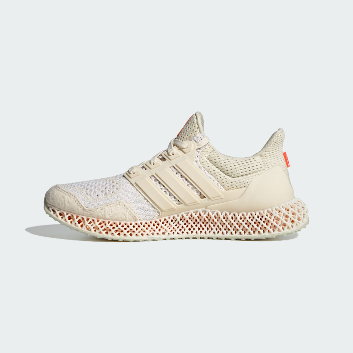 Adidas Ultra 4D Ayakkabı. 10