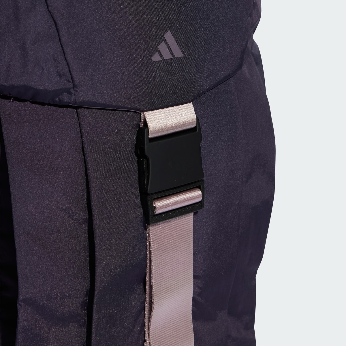 Adidas Gym HIIT Backpack. 7