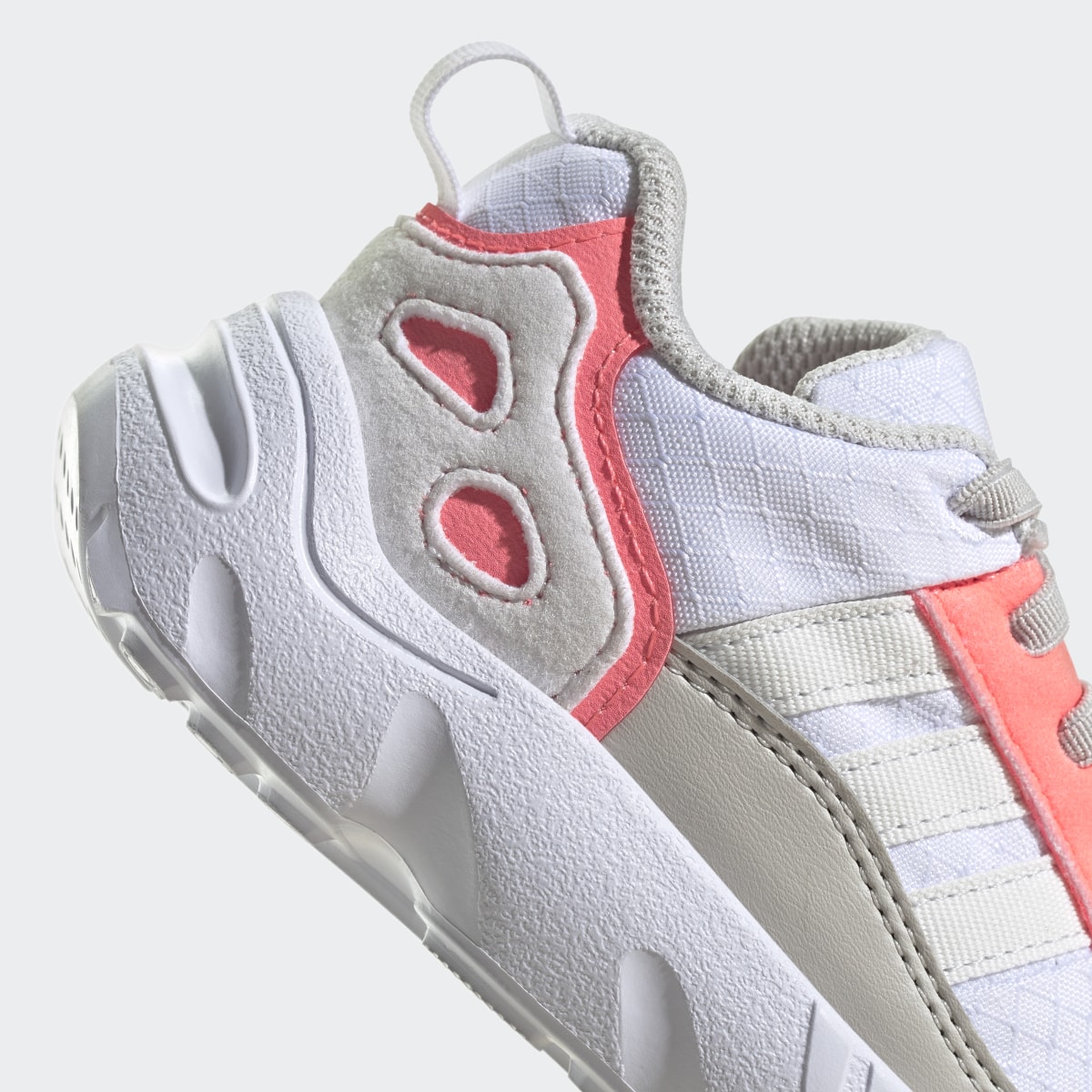 Adidas ZX 22 Shoes. 9