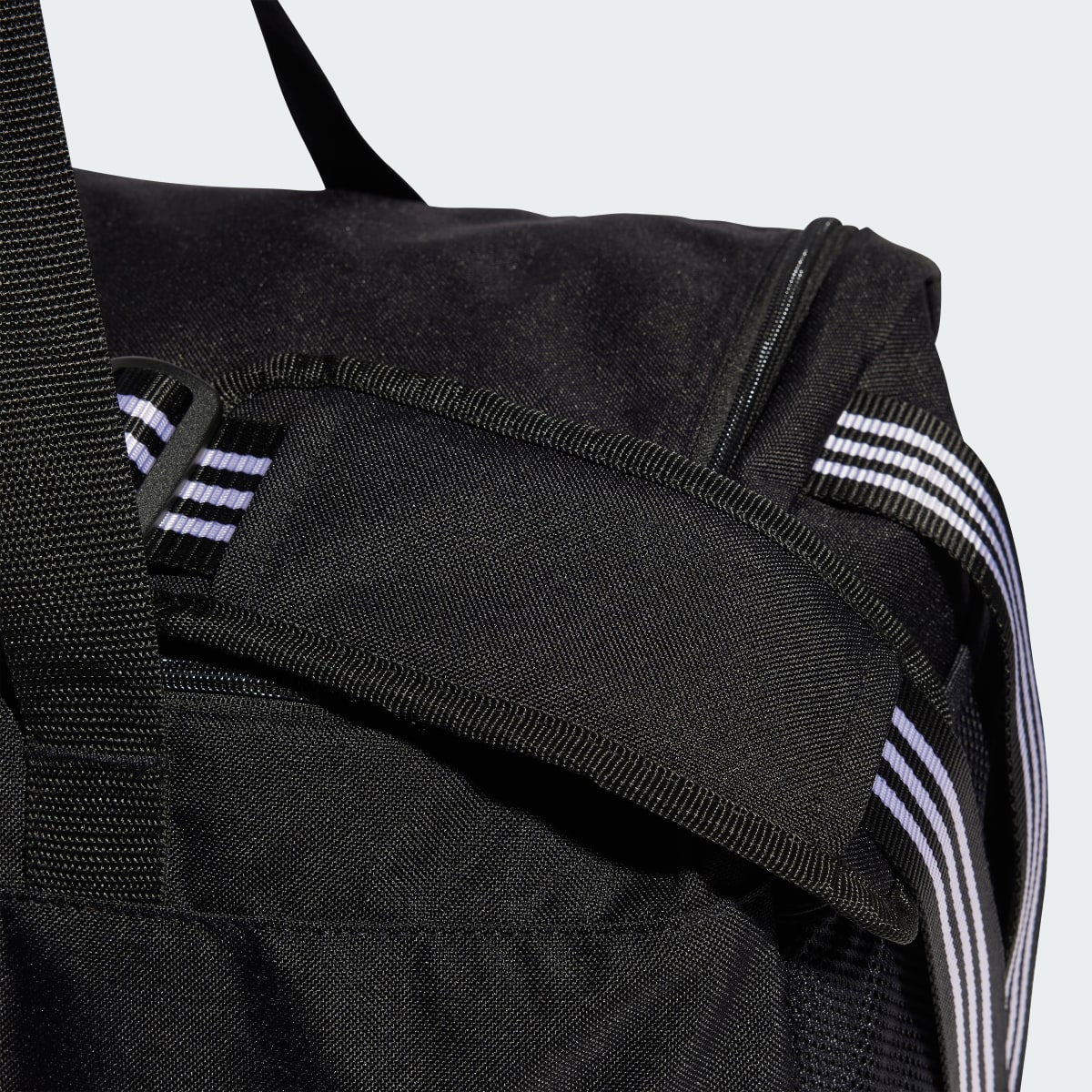Adidas Duffel Bag. 6
