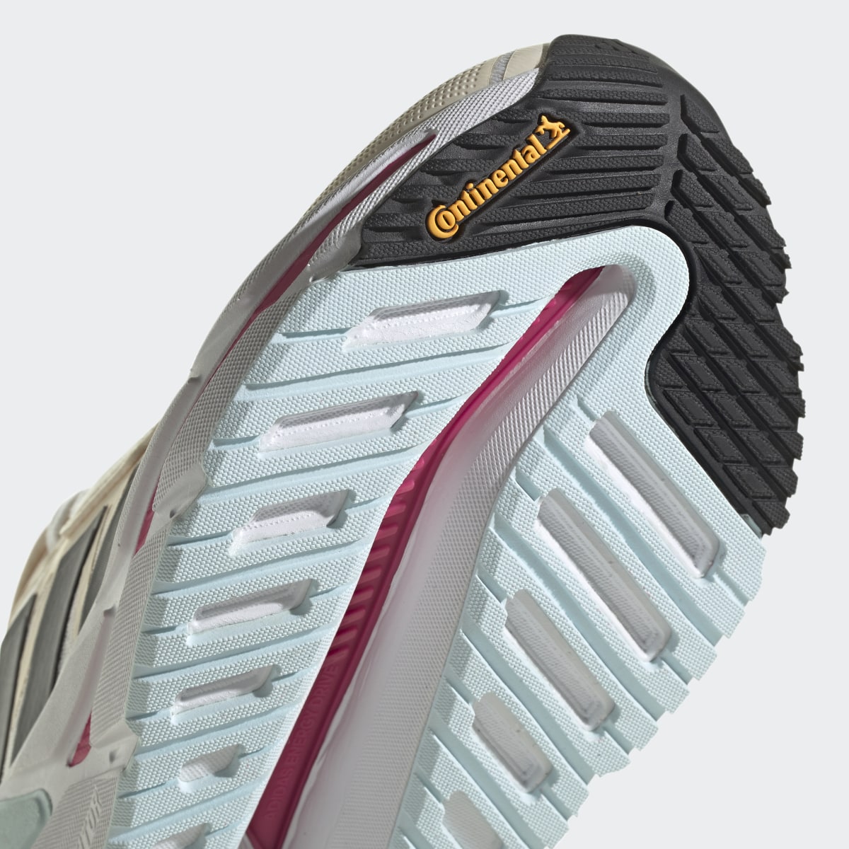 Adidas Scarpe adistar CS. 10