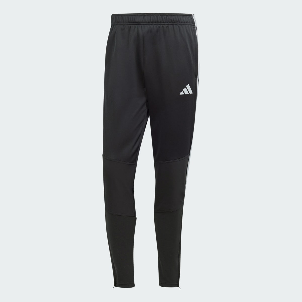 Adidas Tiro 23 Club Winterized Tracksuit Bottoms. 4