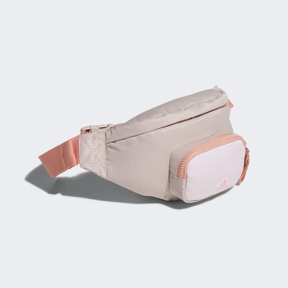 Adidas Waist Bag. 4