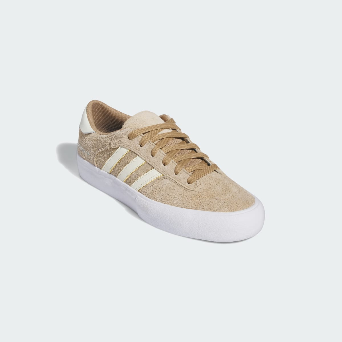 Adidas Buty Matchbreak Super. 5