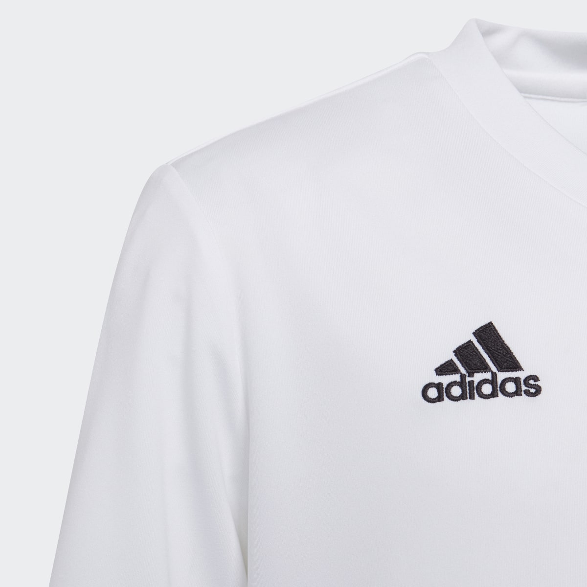 Adidas Camiseta Entrada 22. 4