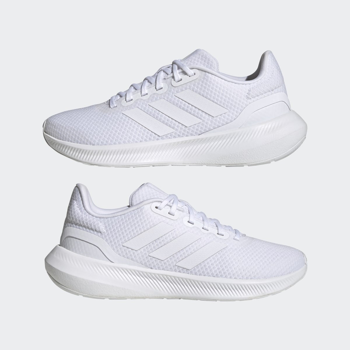 Adidas Chaussure Runfalcon 3. 8