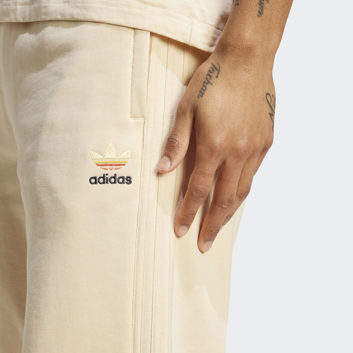 Adidas ACP SWEATPANT. 5