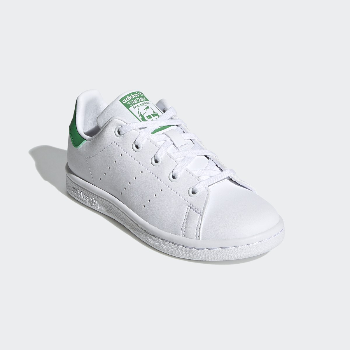 Adidas Chaussure Stan Smith. 5